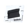 oxmox Leather Key Case Leather 11,5 cm