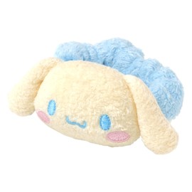 Sanrio Baby SB-05 Fluffy Restraint Cinnamorol