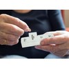 Premium 14 Days Pill Organiser Wallet, 4 Times a Day