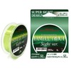 Yamatoyo Famel Trout, Site Version, 328.1 ft (100 m), Mist