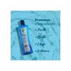 Shampoo Crecimiento De Cabello Árbol Verde 200ml Bergamota
