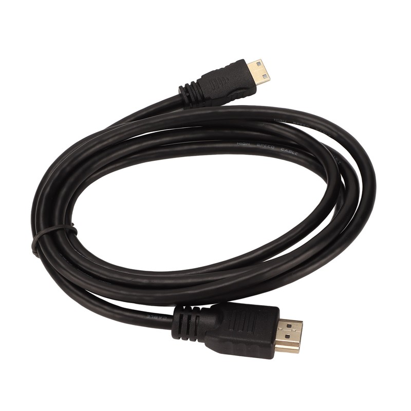 8.8 Inch IPS Display 1920x480 CPU GPU SSD Data Temperature