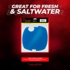 Aquatop Replacement Coarse Filter Sponge for CF-400 Series – Sponge