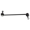 TRQ Front Suspension Kit Ball Joint Sway Bar Stabilizer Link