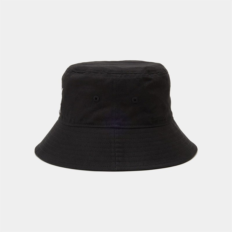 Callaway C24191216 Women's Bucket Hat (Adjustable Slide) / Hat Golf,