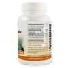 Magnesium Oxide 320mg x 90 Capsules