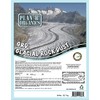 Plan B Organics Glacial Rock Dust