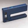 Gb Voltage and Metal Detector Gpd-902