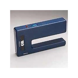 Gb Voltage and Metal Detector Gpd-902