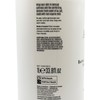 Scottish Fine Soaps The Au Lait Bath & Shower Cream,