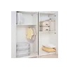 살림의기술 이불 압축 파우치 XL 2개 Household Skills Blanket Compression