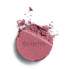 Rubor Joli Blush -Cheeky Purple