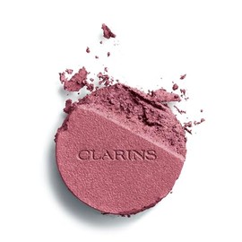 Rubor Joli Blush -Cheeky Purple