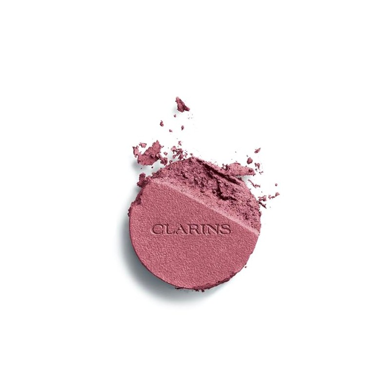 Rubor Joli Blush -Cheeky Purple