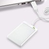 RFID Control De Acceso Sin NFC Acr122U USB Lector De