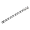 sourcing map Metric Thread Tap M14 x 1.5 H2 160mm