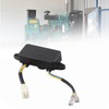 Regolatore di Tensione del Generatore, Automatico AVR 250V 220UF Presa