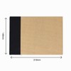 Artway Enviro - Bound Sketch Book - 100% Recycled Drawing