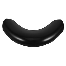 Outanaya Cervical Pillow for Hair Wash Neck Holder for Sinking Hair Bath Pillow