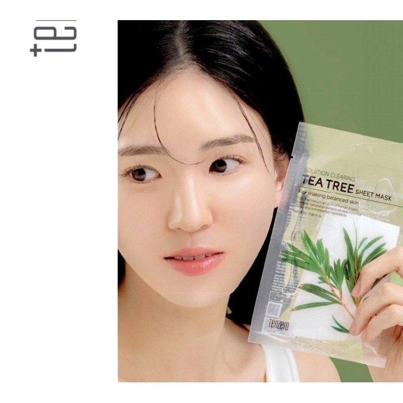 Glutathione Pack Whitening Functional Removable Pack Large Capacity Set /