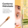 EVIE | Corrector Hide & Shine Dark Con Protector Solar