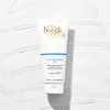 Bondi Sands Self Tan Eraser Gel - Self Tan Remover