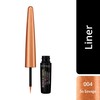 Rimmel Wonder Swipe two in one Glitter Eyeliner to Eyeshadow,