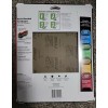 Color Extra Wet/Dry Sandpaper P1000 Shine G2 Abrasives CX8230 4