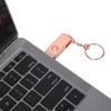 USB Flash Drive Portable High Speed Memory Stick for Window2003/XP/Vista/7/8/10/for