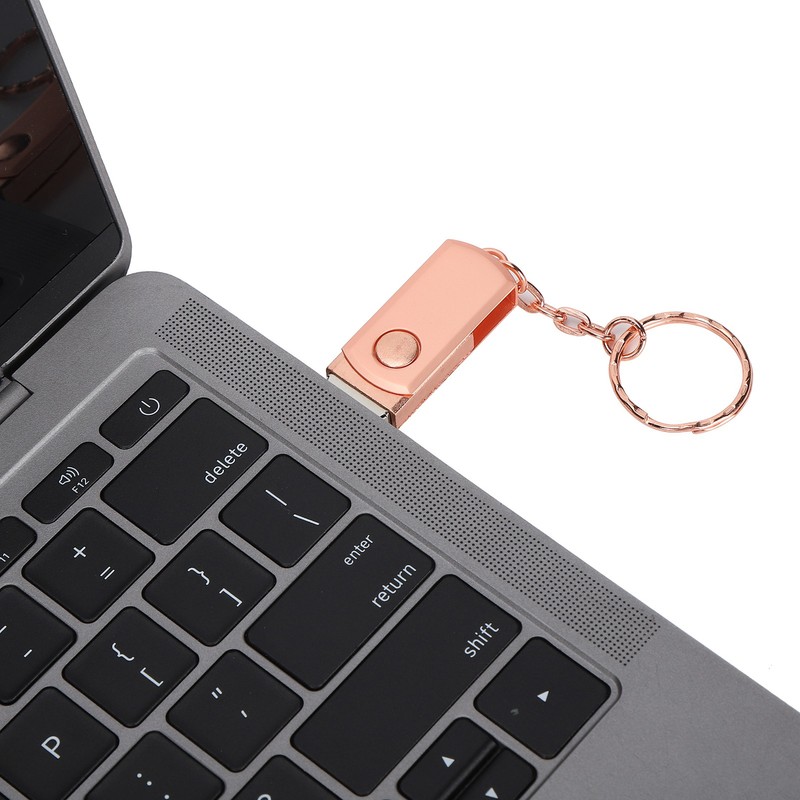 USB Flash Drive Portable High Speed Memory Stick for Window2003/XP/Vista/7/8/10/for