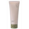 Loretta Aimer Styling Cream, 3.5 oz (100 g)