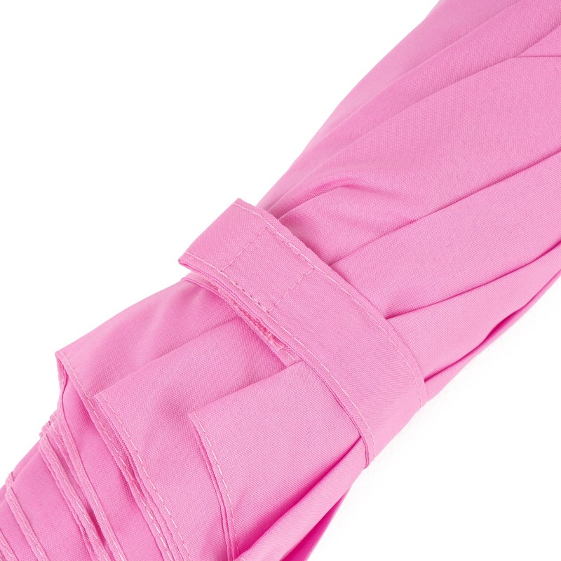 ROKA London Waterloo Sustainable Umbrella (Orchid)