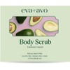 Eva + Avo- Exfoliante corporal EVA + AVO