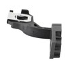 Carbhub HS7Z13A005B Left and Right Headlight Mounting Bracket Fit for
