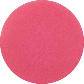 ミラージュ カラーパウダー フェアリーピンク N/NSS-4 7g