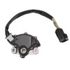 Inhibitor Neutral Safety Switch Car Accessory MR263257