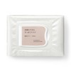 MUJI 76811879 Clean Mask for Face Washing, 9.5 fl oz