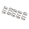 Trimmer Spring Replacement for StihlC5 2 FS38 FS45 FS46 FS45C