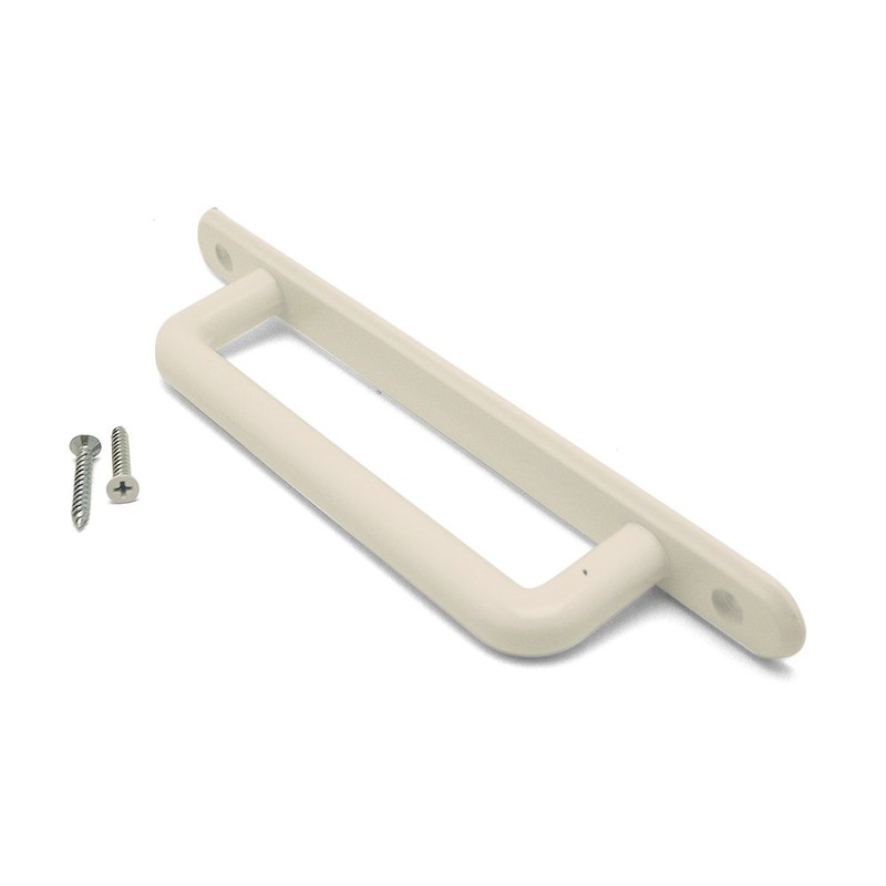 WAKI No. 410 Handle BH