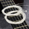 3set18pcs Guitar Strings Basic Strings Classical Guitar Strings Classic Guitar