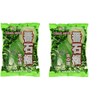 Hongyuan Classic Guava Hard Candy - 12.3 Oz-2