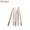 DASIQUE Pro Detail Brow Pencil 1ea, Shade2:03 Muted Brown