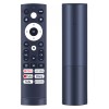 FOR HISENSE New IR Remote Control for Hisense U76 Series