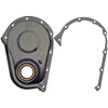 Dorman 635-506 Engine Timing Cover Compatible with Select Models