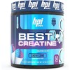 BPI Sports BEST Creatine 6 Formas Avanzadas de Creatina Betaína