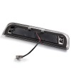 G-PLUS Rear LED Third Brake Light Compatible With 2014-2018 Chevy