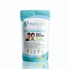 Collagen (Marine) 1000mg | 30 Capsules | Skin Anti Ageing