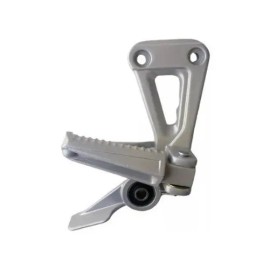 Posapie Trasero Derecho Con Base Original Vento Proton 200