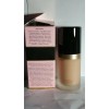 Too Faced Born This Way Natural Finish Foundation Seashell Full