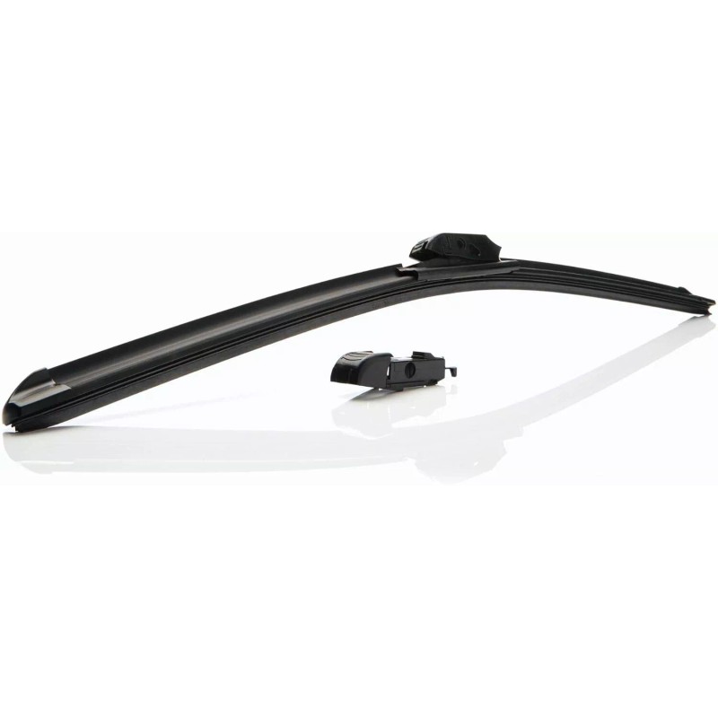 Michelin 26 inch Radius Premium Beam w/ Frameless Curved Design